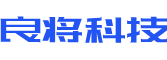 莘县软件开发公司