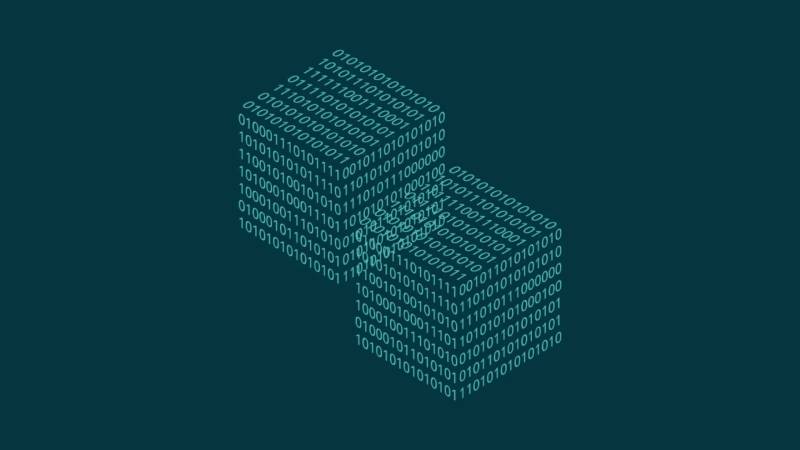 莘县信创改造:网络应用开发流程标准化的核心路径与实践