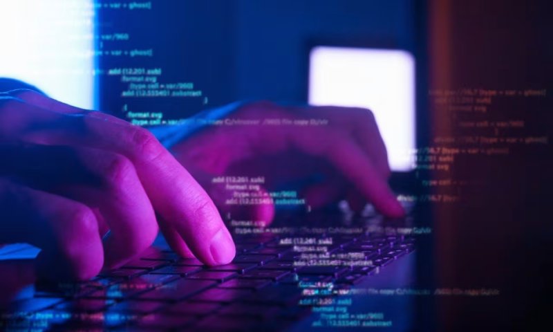 莘县软件开发:调试技术筑牢项目质量的核心防线