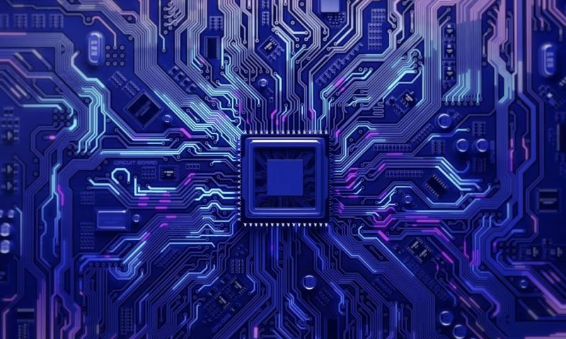 莘县可上门沟通的软件开发公司,深度剖析SQL与NoSQL在AWS应用差异